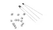 MF6-6ؓ(f)ضϵ(sh)