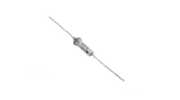 MF14ؓ(f)ضϵ(sh)
